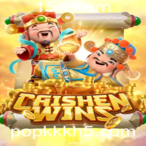 Descobrindo o Mundo de CaishenWins: Regras e Novidades
