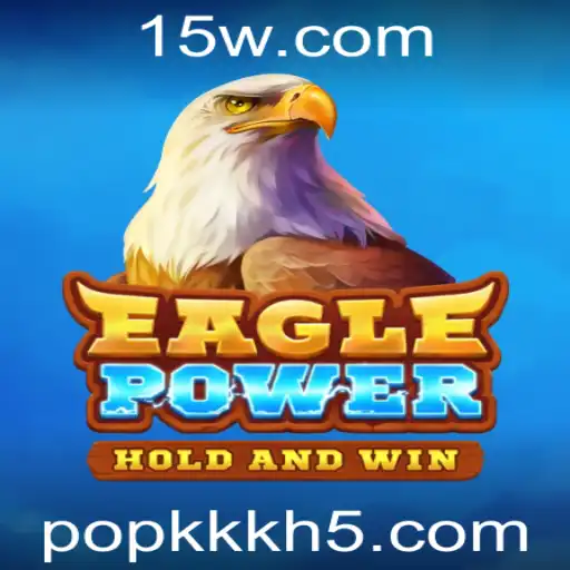 Explorando EaglePower: O Novo Fenômeno dos Jogos