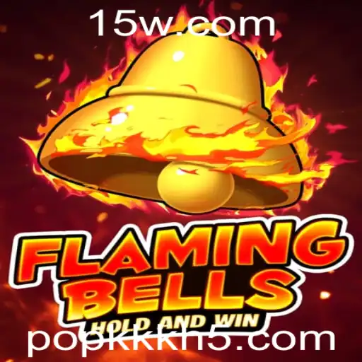 Explorando o Fascinante Mundo de Flamingbells: Um Mergulho nas Regras e Estratégias