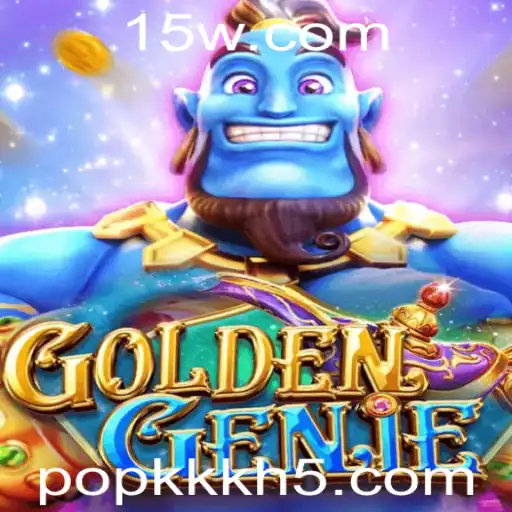 Explorando as Aventuras do Jogo GOLDENGENIE