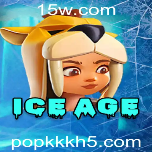 Descubra o Fascinante Mundo de IceAge: Um Jogo de Habilidade e Estratégia