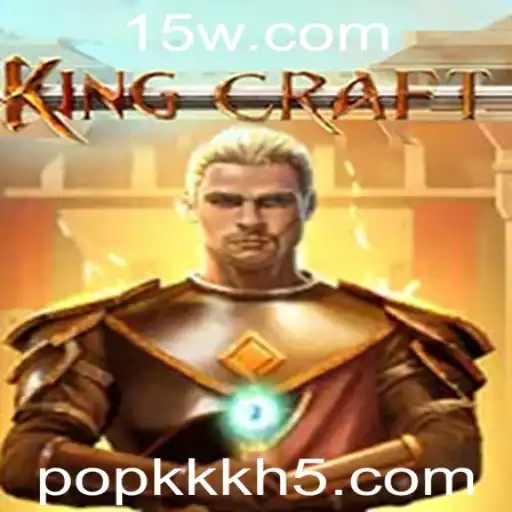 Explorando o Universo de KingcraftMenomin: O Novo Fenômeno dos Jogos de Estratégia