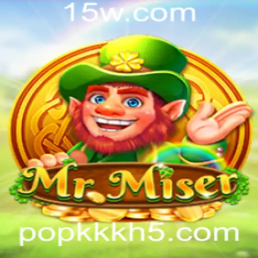 Explorando o Fascinante Mundo de MrMiser: Regras e Dinâmicas do Jogo Popkkk
