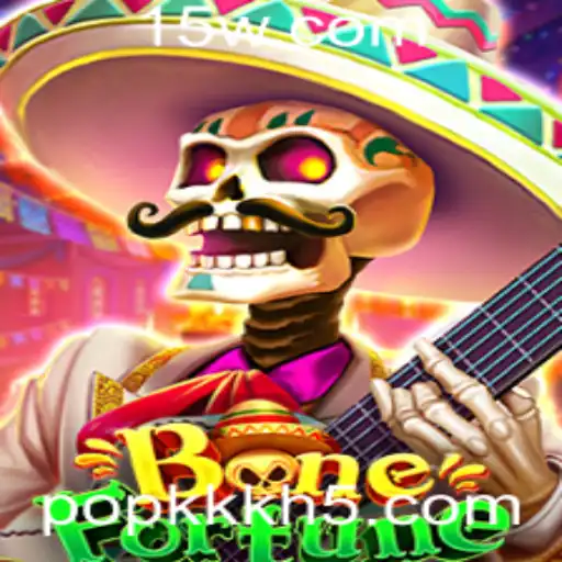 Descubra BoneFortune: O Jogo de Estratégia que Conquista Novas Fronteiras