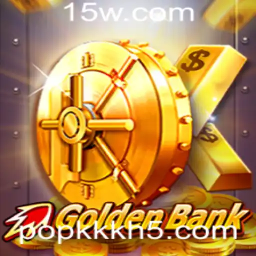 Explorando o Universo de CrazyGoldenBank