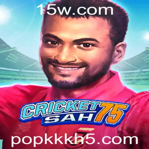 CricketSah75: Explorando o Novo Fenômeno nos Jogos de Tabuleiro com Popkkk