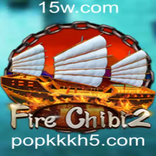 Explorando o Universo de FireChibi2: Regras, Introdução e Mais