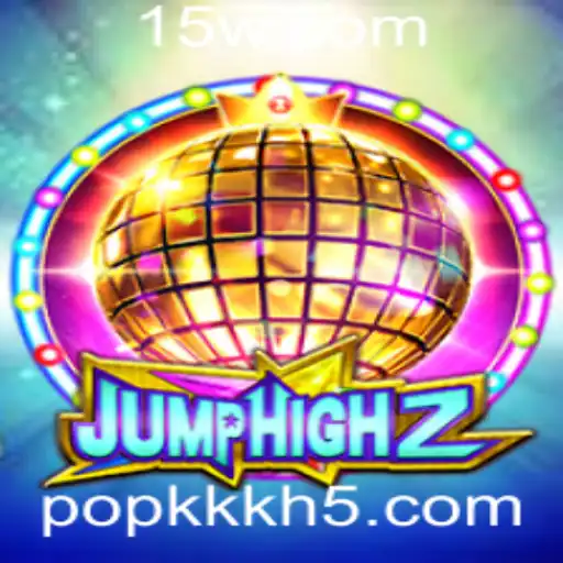 Explorando o Mundo de JumpHigh2: Um Guia Completo