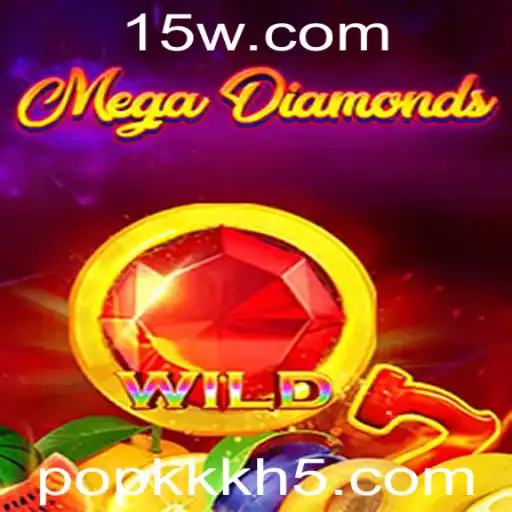 Explorando MegaDiamond: Um Jogo Cativante de Estratégia e Aventura