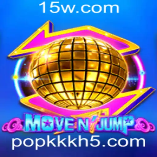 MovenJump: Explorando o Mundo Dinâmico do Novo Jogo Popular