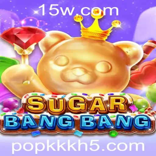 Explorando o Mundo de SUGARBANGBANG: Um Mergulho nas Regras e História do Jogo Revolucionário