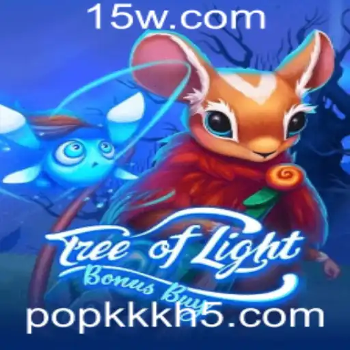Descobrindo TreeOfLightBonusBuy: Um Mergulho no Mundo de Aventuras e Recompensas Virtuais