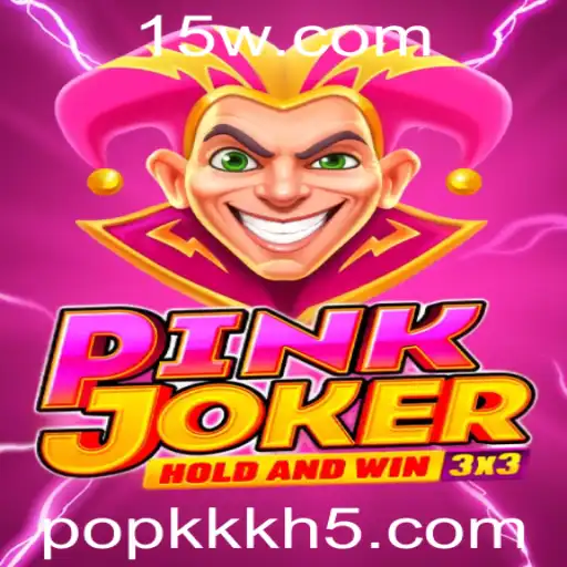 Descobrindo o Mundo de Pinkjoker: Regras e Inovações