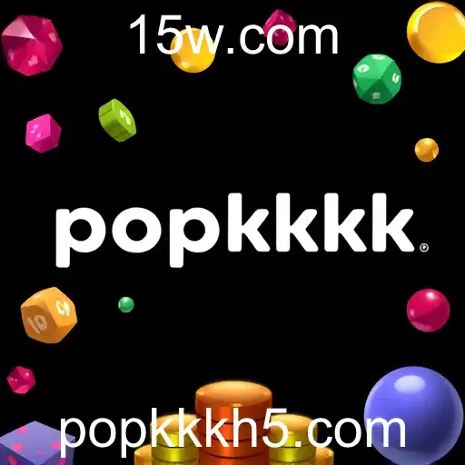 Estatísticas popkkk
