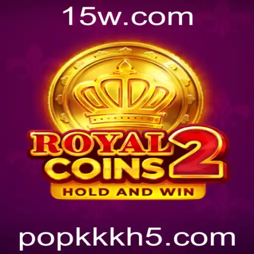 Descubra o Mundo Fascinante de RoyalCoins2: Regras e Estratégias para o Sucesso