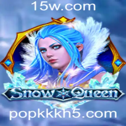 SnowQueen: Um Mergulho em um Mundo Congelante de Aventura e Estratégia