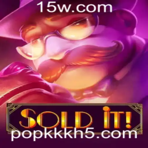 Descubra as Regras e Estratégias do Jogo Soldit