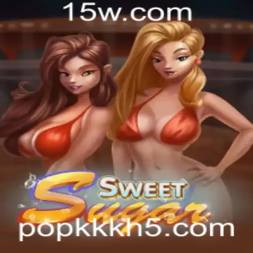 SweetSugar: Conheça o Jogo que Está Conquistando o Mundo