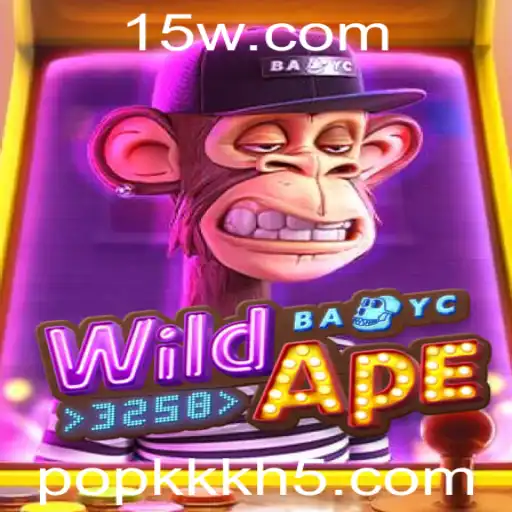 Explorando WildApe3258: Um Guia Completo para o Jogo Inovador