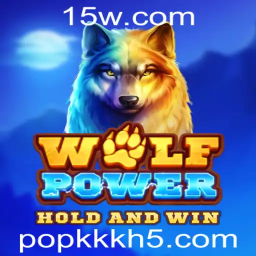 Explorando o Mundo de WolfPower: Uma Aventura de Estratégia e Habilidade