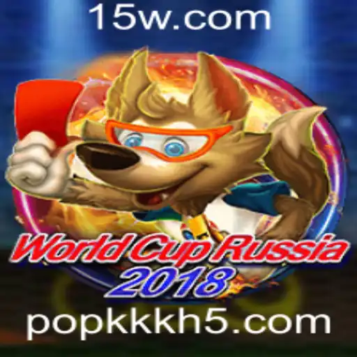 Explorando WorldCupRussia2018: O Jogo da Copa do Mundo